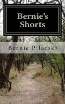 Bernie's Shorts