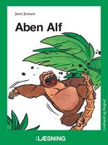 Aben Alf