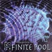 Kenyon, T: Infinite Pool/CD