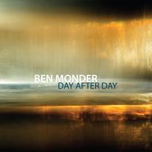 Ben Monder - Day After Day (2 CD)