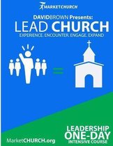 Lead Church