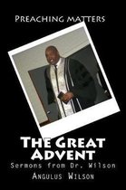 The Great Advent
