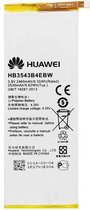 Huawei Ascend P7 Originele Batterij