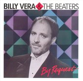 By Request: Best Of Billy Vera & The Beaters