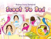 AI- Scoot to Bed