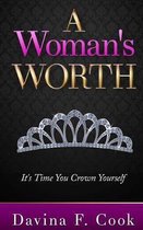 A Woman's Worth