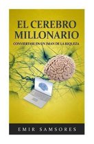 El Cerebro Millonario