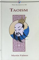 The Elements of Taoism