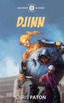 Djinn