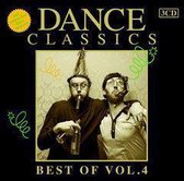 Dance Classics - Best Of Vol. 4