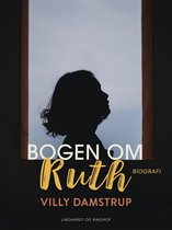 Bogen om Ruth