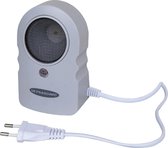 Ultrasone Ongediertebestrijder 30 - 40 kHz Binnen