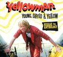 Young, Gifted And Yellow