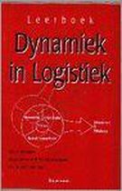 Dynamiek in logistiek-leerboek