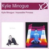 Kylie Minogue / Impossible Pri