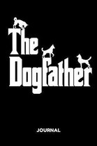 The Dogfather Journal