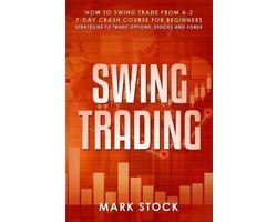 Swing Trading