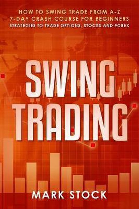 Swing Trading