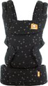 foto van Tula Explore - Discover - ergonomische draagzak zonder insert