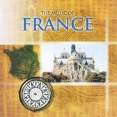 Music of France [Hallmark]