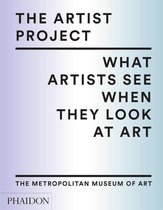 The Artist Project