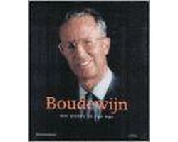 Boudewijn