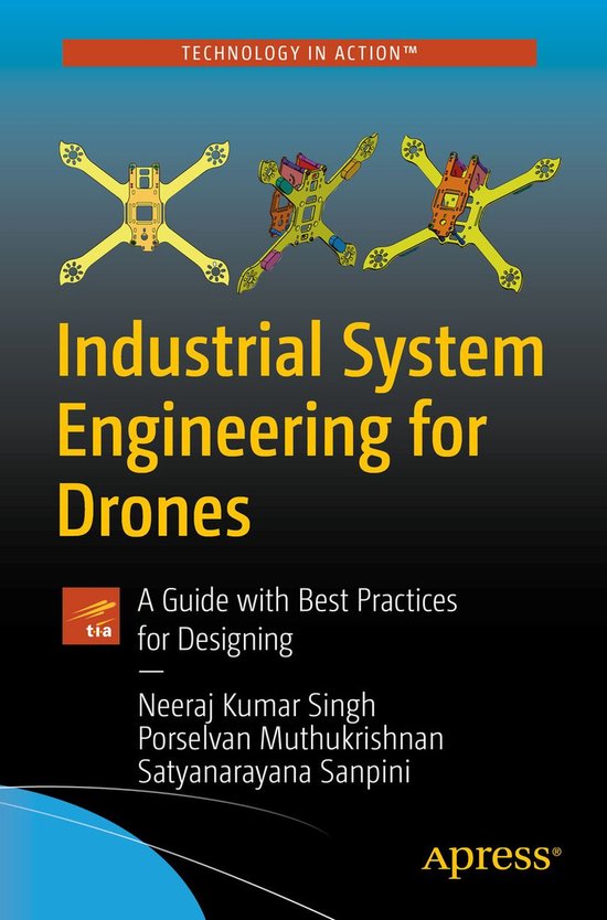 Professional and Applied Computing (R0) - Industrial System  ... - cover