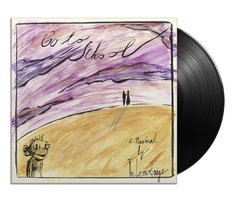Go To School (LP)