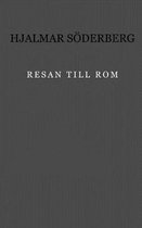 Resan till Rom