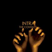 Intra - The Contact (LP)