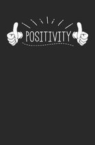 Positivity