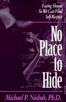 No Place to Hide