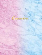 Casandra