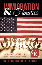 Immigration and Families: Getting the Details Right