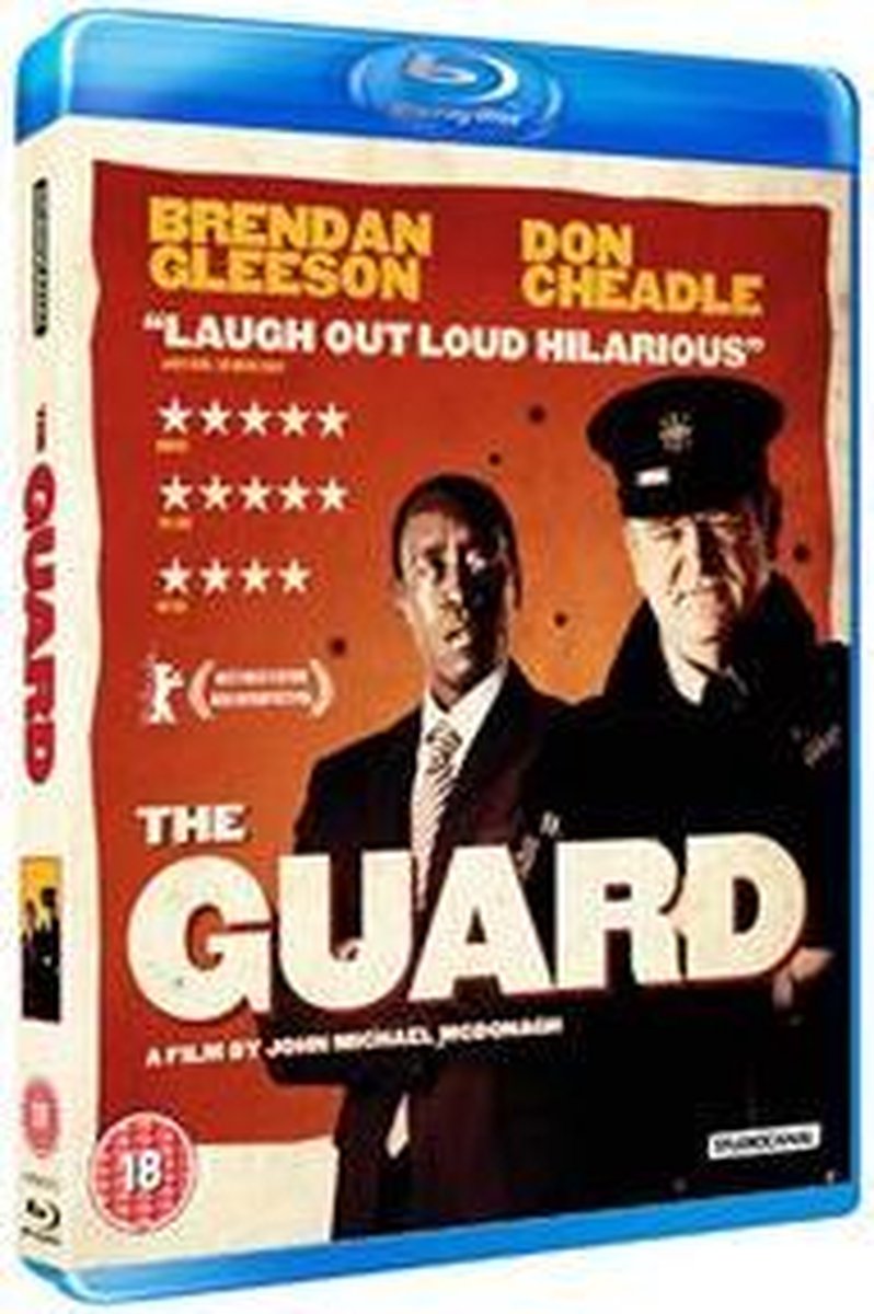 Guard