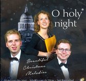 O Holy Night [+!+]