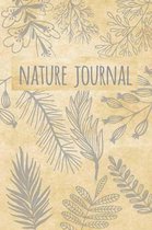 Nature Journal