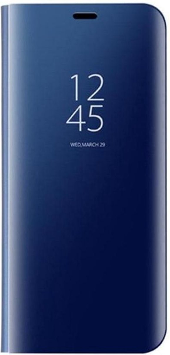 Cover Samsung Galaxy S6