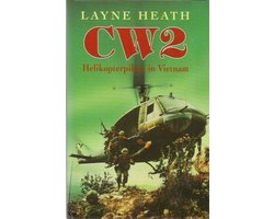 CW2