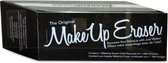 MakeUp Eraser - Chic Black