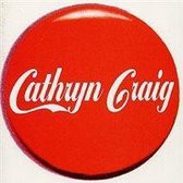 Cathryn Craig