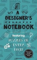 A Designer's Notebook