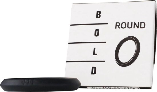 penisring round von bold How to repair an iPhone not vibrating on silent or ring mode? main image 0
