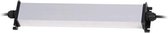 Xclear trafo t.b.v. dompel Uv-C amalgaam 40 en 80 watt