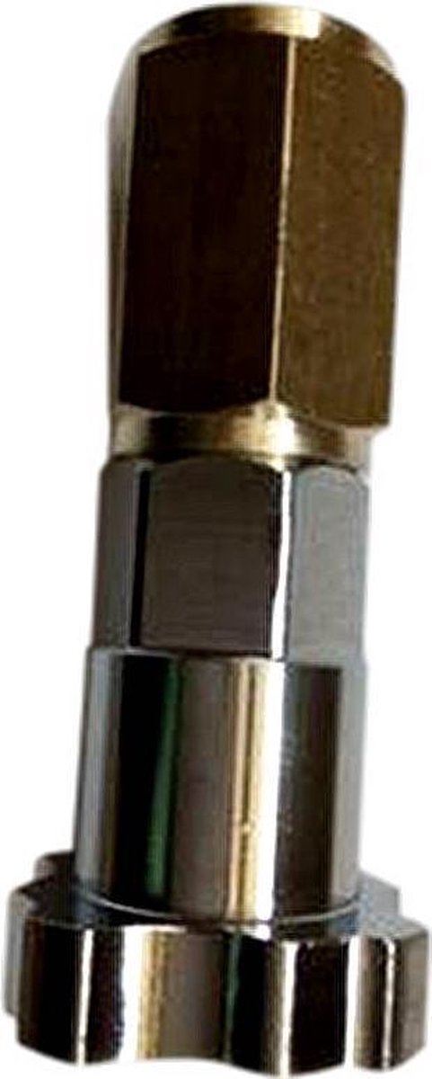 PPS Adapters