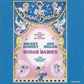 Sugar Babies [Varese]