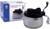 Vallejo val 26005 - Airbrush Cleaning Pot