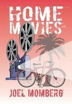 Home Movies