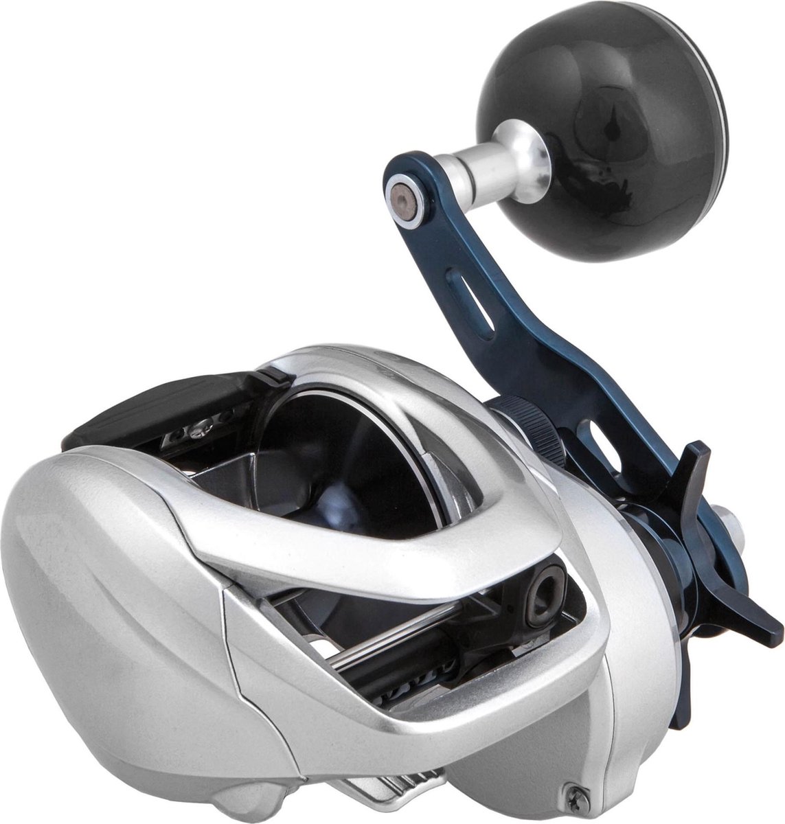 Shimano 401 втулка