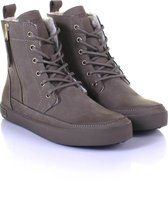 Blackstone Vrouwen  - Taupe - 37